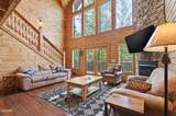 2920 Raven Fork Circle - Photo 22