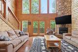 2920 Raven Fork Circle - Photo 23