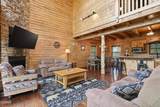 2920 Raven Fork Circle - Photo 24