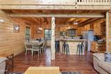 2920 Raven Fork Circle - Photo 25