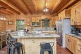 2920 Raven Fork Circle - Photo 26
