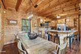2920 Raven Fork Circle - Photo 27
