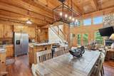 2920 Raven Fork Circle - Photo 28