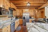 2920 Raven Fork Circle - Photo 29