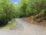 2920 Raven Fork Circle - Photo 3