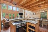 2920 Raven Fork Circle - Photo 30