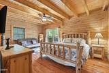 2920 Raven Fork Circle - Photo 31