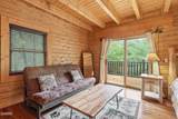 2920 Raven Fork Circle - Photo 32