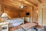 2920 Raven Fork Circle - Photo 33