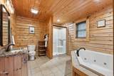 2920 Raven Fork Circle - Photo 34