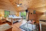 2920 Raven Fork Circle - Photo 35