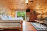 2920 Raven Fork Circle - Photo 36