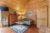2920 Raven Fork Circle - Photo 37