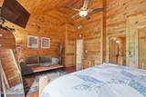 2920 Raven Fork Circle - Photo 38