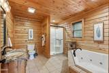 2920 Raven Fork Circle - Photo 39