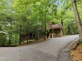2920 Raven Fork Circle - Photo 4