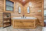 2920 Raven Fork Circle - Photo 40