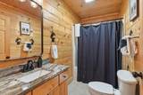 2920 Raven Fork Circle - Photo 41