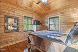 2920 Raven Fork Circle - Photo 42
