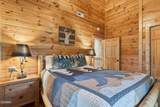 2920 Raven Fork Circle - Photo 43