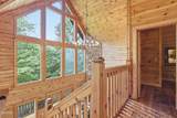 2920 Raven Fork Circle - Photo 44