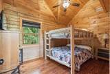 2920 Raven Fork Circle - Photo 45