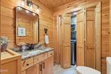 2920 Raven Fork Circle - Photo 46