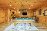 2920 Raven Fork Circle - Photo 47