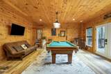 2920 Raven Fork Circle - Photo 48