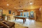 2920 Raven Fork Circle - Photo 49