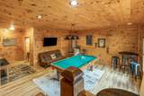 2920 Raven Fork Circle - Photo 50
