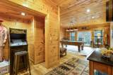 2920 Raven Fork Circle - Photo 51