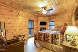 2920 Raven Fork Circle - Photo 52
