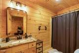 2920 Raven Fork Circle - Photo 53