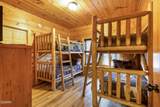 2920 Raven Fork Circle - Photo 54