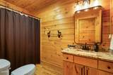 2920 Raven Fork Circle - Photo 55
