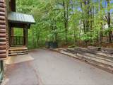 2920 Raven Fork Circle - Photo 6