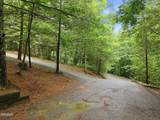 2920 Raven Fork Circle - Photo 7