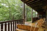 2920 Raven Fork Circle - Photo 8