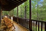 2920 Raven Fork Circle - Photo 9