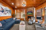 808 Great Smoky Way - Photo 10