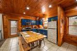 808 Great Smoky Way - Photo 11
