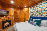 808 Great Smoky Way - Photo 12