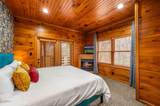808 Great Smoky Way - Photo 13