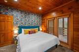 808 Great Smoky Way - Photo 15