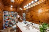 808 Great Smoky Way - Photo 16