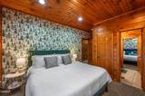 808 Great Smoky Way - Photo 17