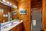 808 Great Smoky Way - Photo 19
