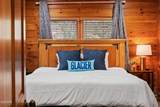 808 Great Smoky Way - Photo 20