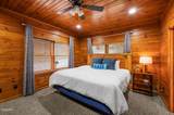 808 Great Smoky Way - Photo 21